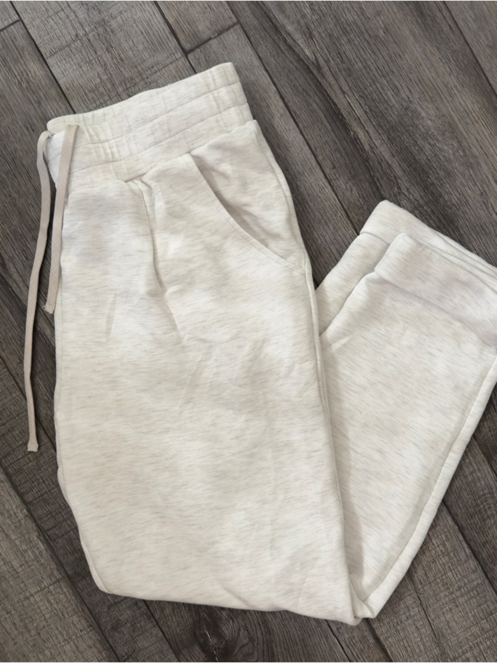 Varley Joggers